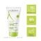 Aderma Indisp.universele Creme 150ml