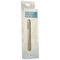 Dr Original Digitale Thermometer Rigid Tip