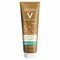 Vichy Capital Soleil Zonnemelk Water Resistant Gezicht En Lichaam SPF 50 Eco 75ml