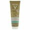 Vichy Capital Soleil Zonnemelk Water Resistant Gezicht En Lichaam SPF 50 Eco 75ml