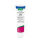 A.Vogel Echinaforce Herstellende Crème 30ml