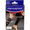 Hansaplast Sportcompressie Kuitsleeves