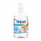 Nexcare Gel Desinfectant Main 500ml