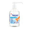 Nexcare Hand Sanitizer Gel 500ml