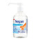 Nexcare Hand Sanitizer Gel 500ml