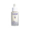 Caudalie Vinoperfect Serum Eclat Anti-Taches 30ml