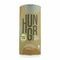 Hungr Banana Bread Flavour 650g