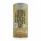 Hungr Vanilla Spice Flavour 650g