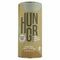 Hungr Vanilla Spice Flavour 650g