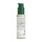 Klorane Capil. Cica Serum Reparateur Cupuacu 100ml