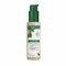 Klorane Capil. Cica Serum Reparateur Cupuacu 100ml