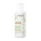 A-Derma Exomega Control Creme Emolliente Anti- Grattage 400 ml