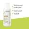 A-Derma Exomega Control Anti-Jeuk Verzachtende Creme 400ml