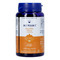 Minami Morepa Move + Curcuma 60 Softgels