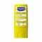 Mustela Sol Stick Solaire Ip50 9ml