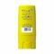 Mustela Zonnestick SPF50 9ml