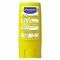 Mustela Sol Stick Solaire Ip50 9ml