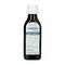 Soria Calmomel Siroop Rust en Slaap 150ml