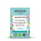 Weleda Shower Bar Geranium + Litsea Cubeba 75g