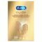 Durex Nude Condoms 20