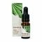 Candrop 20% Huile Cbd 10ml Cbx Medical