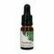 Candrop 20% Huile Cbd 10ml Cbx Medical