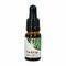 Candrop 30% Huile Cbd 10ml Cbx Medical