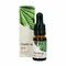 Candrop 30% Huile Cbd 10ml Cbx Medical