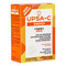 Upsa-C Energy 1000mg 20 Kauwtabletten