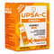 Upsa-C Energy 500mg 20 Zakjes