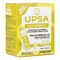 Upsa Easydigest Sachets 20