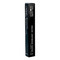 Couleurs De Noir Endless Length Mascara 01