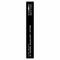 Couleurs De Noir Endless Length Mascara 01