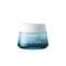 Vichy Mineral 89 Creme Riche 50ml