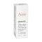 Avène Xeracalm A.d. Concentre 50ml