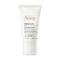 Avène Xeracalm A.d. Concentre 50ml