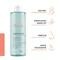 Avène Cleanance Micellair Water 400ml