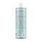 Avene Cleanance Pur Eau Micellaire 400ml