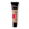 La Roche-Posay Toleriane Full Coverage Foundation 30ml -13