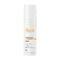 Avène Sunsimed  KA SPF50+ 80ml