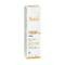 Avène Sunsimed  KA SPF50+ 80ml