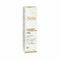 Avène Sunsimed  KA SPF50+ 80ml