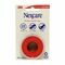 Nexcare 3m Textile Flexi.tape 4,2mx12,5mm Nt04-1