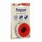 Nexcare 3m Textile Ruban Flexi. 4,2mx12,5mm Nt04-1