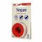 Nexcare 3m Textile Flexi.tape 4,2mx12,5mm Nt04-1