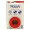 Nexcare 3m Textile Ruban Flexi. 4,2mx12,5mm Nt04-1