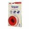 Nexcare 3m Textile Ruban Flexi. 4,2mx12,5mm Nt04-1