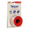 Nexcare 3m Textile Flexibele Tape 4,2mx25mm Nt04-2