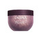 Caudalie Vinosculpt Gommage Crushed Cabernet 250g