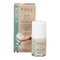 Vitry Sos Gele Nagels 10ml